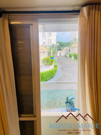 Imagem Casa com 3 Quartos à Venda, 110 m² em Taboão - São Bernardo Do Campo Imagem Casa com 3 Quartos à Venda, 110 m² em Taboão - São Bernardo Do Campo
