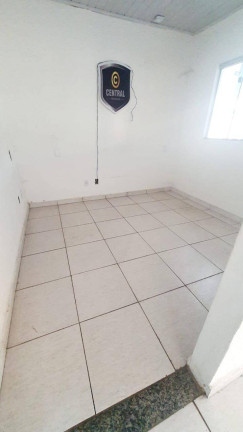 Imagem Casa à Venda, 389 m² em Cuiabá Imagem Casa à Venda, 389 m² em Cuiabá