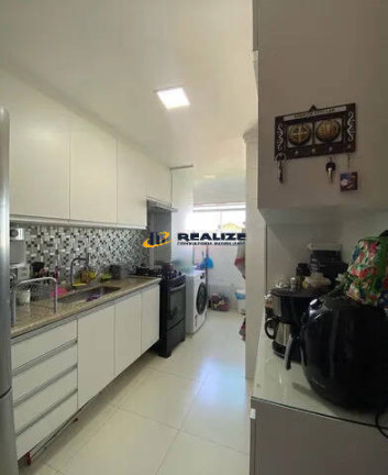 Imagem Apartamento com 2 Quartos à Venda, 89 m² em Parque Flamboyant - Campos Dos Goytacazes Imagem Apartamento com 2 Quartos à Venda, 89 m² em Parque Flamboyant - Campos Dos Goytacazes