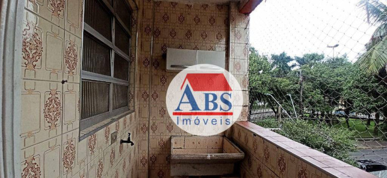 Imagem Apartamento com 2 Quartos à Venda, 92 m² em Jardim Casqueiro - Cubatão Imagem Apartamento com 2 Quartos à Venda, 92 m² em Jardim Casqueiro - Cubatão