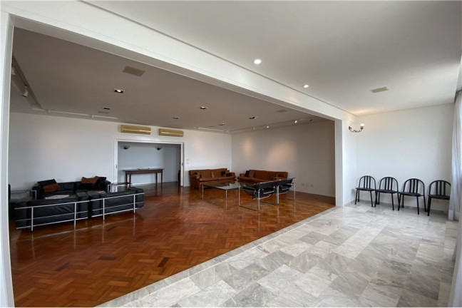 Imagem Apartamento com 2 Quartos para Alugar, 218 m² em Copacabana - Rio De Janeiro Imagem Apartamento com 2 Quartos para Alugar, 218 m² em Copacabana - Rio De Janeiro