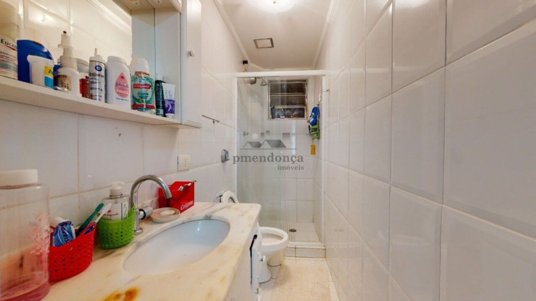 Imagem Apartamento com 4 Quartos à Venda, 197 m² em Santa Cecília - São Paulo Imagem Apartamento com 4 Quartos à Venda, 197 m² em Santa Cecília - São Paulo