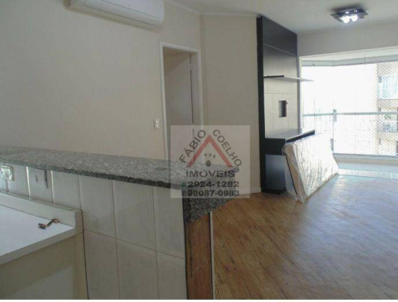 Imagem Apartamento com 3 Quartos à Venda, 71 m² em Vila Sofia - São Paulo Imagem Apartamento com 3 Quartos à Venda, 71 m² em Vila Sofia - São Paulo