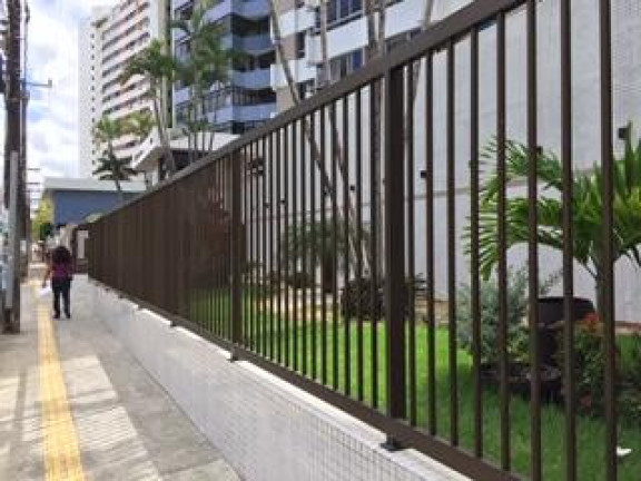 Imagem Apartamento com 2 Quartos à Venda, 93 m² em Itaigara - Salvador