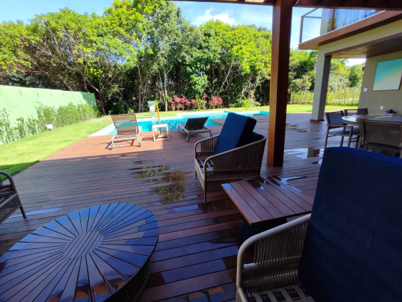 Imagem Casa com 8 Quartos à Venda, 650 m² em Praia Do Forte - Mata De São João Imagem Casa com 8 Quartos à Venda, 650 m² em Praia Do Forte - Mata De São João