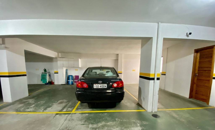 Imagem Apartamento com 3 Quartos à Venda, 111 m² em Navegantes - Capão Da Canoa Imagem Apartamento com 3 Quartos à Venda, 111 m² em Navegantes - Capão Da Canoa