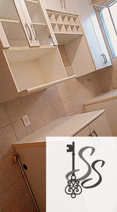 Imagem Imóvel com 2 Quartos à Venda, 57 m² em Parque Residencial Vila União - Campinas Imagem Imóvel com 2 Quartos à Venda, 57 m² em Parque Residencial Vila União - Campinas