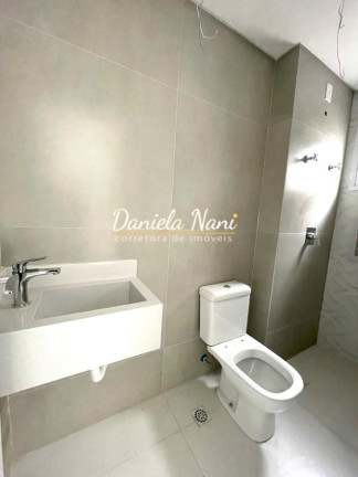 Imagem Apartamento com 2 Quartos à Venda, 65 m² em Jardim Do Mar