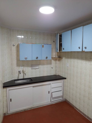 Imagem Apartamento com 2 Quartos à Venda, 65 m² em Cambuci - São Paulo Imagem Apartamento com 2 Quartos à Venda, 65 m² em Cambuci - São Paulo