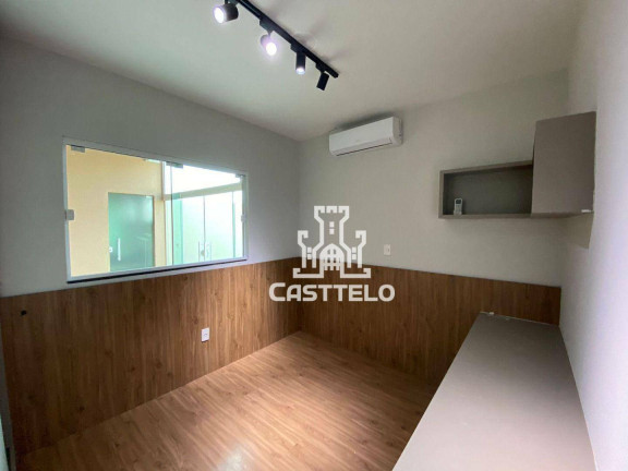 Imagem Casa com 2 Quartos à Venda, 130 m² em Jardim Continental - Londrina Imagem Casa com 2 Quartos à Venda, 130 m² em Jardim Continental - Londrina