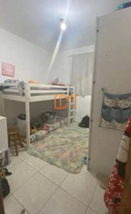 Imagem Apartamento com 2 Quartos à Venda, 62 m² em Vila São Bento - São José Dos Campos Imagem Apartamento com 2 Quartos à Venda, 62 m² em Vila São Bento - São José Dos Campos