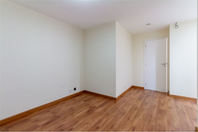 Imagem Apartamento com 4 Quartos à Venda, 145 m² em Lar São Paulo - São Paulo