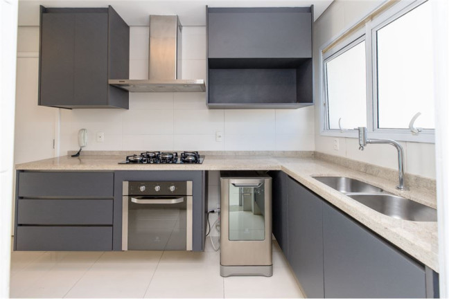 Imagem Apartamento com 3 Quartos à Venda, 157 m² em Vila Nova Conceição - São Paulo Imagem Apartamento com 3 Quartos à Venda, 157 m² em Vila Nova Conceição - São Paulo