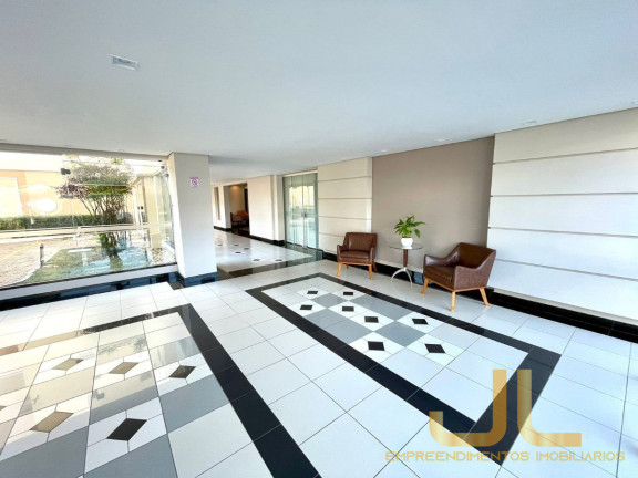Imagem Imóvel com 3 Quartos à Venda, 148 m² em Vila Nova - Blumenau Imagem Imóvel com 3 Quartos à Venda, 148 m² em Vila Nova - Blumenau