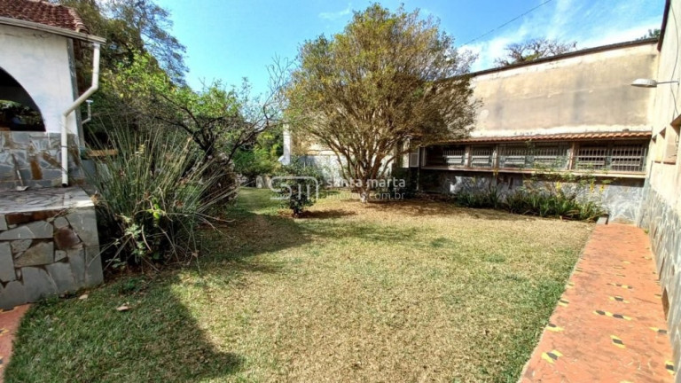 Imagem Imóvel com 5 Quartos à Venda, 36.100 m² em área Rural De Cruzeiro - Cruzeiro