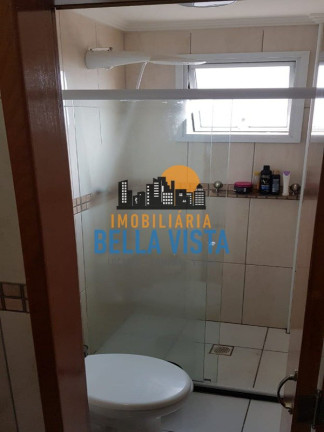 Imagem Apartamento com 3 Quartos à Venda, em Parque Bitaru - São Vicente Imagem Apartamento com 3 Quartos à Venda, em Parque Bitaru - São Vicente