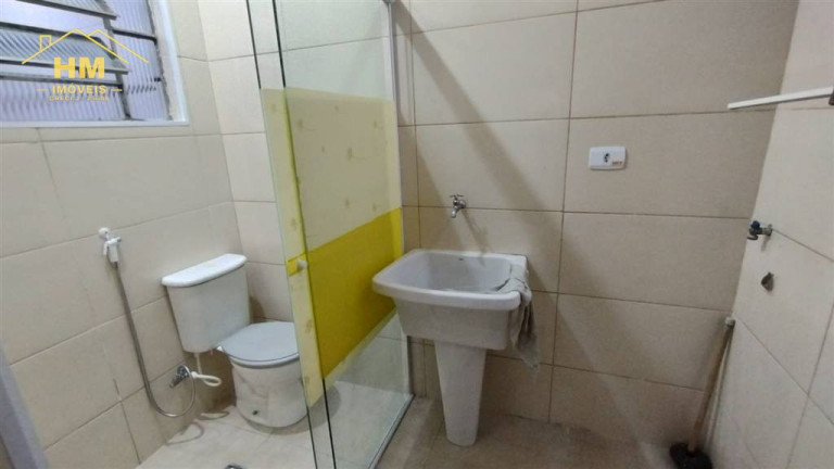 Imagem Casa com 2 Quartos à Venda, 82 m² em Catiapoa - Sao Vicente