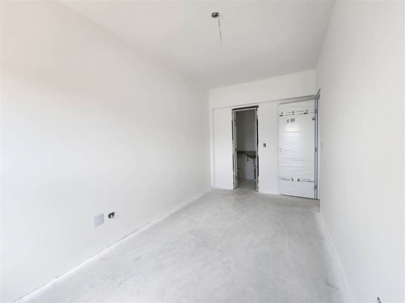 Imagem Apartamento com 2 Quartos à Venda, 71 m² em Vila Atlantica - Mongagua Imagem Apartamento com 2 Quartos à Venda, 71 m² em Vila Atlantica - Mongagua