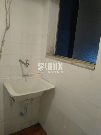Imagem Apartamento com 3 Quartos à Venda, 62 m² em Parque Califórnia - Campos Dos Goytacazes