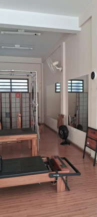 Imagem Sobrado com 7 Quartos à Venda, 463 m² em Ipiranga - São Paulo