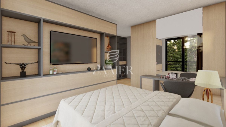 Imagem Casa com 3 Quartos à Venda, 206 m² em Saguaçu - Joinville Imagem Casa com 3 Quartos à Venda, 206 m² em Saguaçu - Joinville