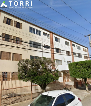 Imagem Apartamento com 2 Quartos à Venda, 90 m² em Vila Haro - Sorocaba Imagem Apartamento com 2 Quartos à Venda, 90 m² em Vila Haro - Sorocaba