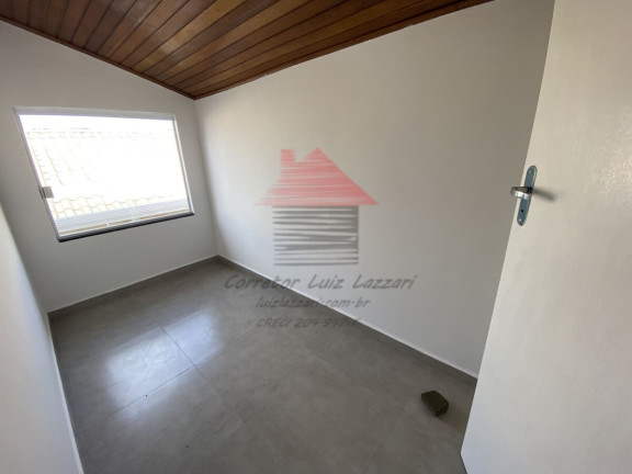 Imagem Casa com 3 Quartos à Venda, 185 m² em Oásis - Peruíbe Imagem Casa com 3 Quartos à Venda, 185 m² em Oásis - Peruíbe