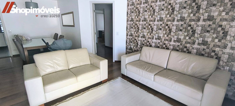 Imagem Apartamento com 4 Quartos para Alugar, 140 m² em Paraíso - São Paulo Imagem Apartamento com 4 Quartos para Alugar, 140 m² em Paraíso - São Paulo
