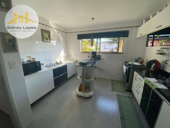 Imagem Casa com 3 Quartos à Venda, 230 m² em Pechincha - Rio De Janeiro Imagem Casa com 3 Quartos à Venda, 230 m² em Pechincha - Rio De Janeiro