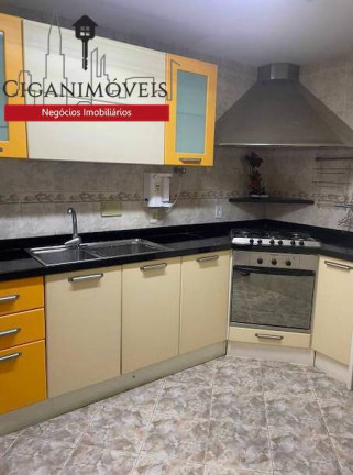 Imagem Cobertura com 3 Quartos à Venda, 314 m² em Barra Da Tijuca - Rio De Janeiro Imagem Cobertura com 3 Quartos à Venda, 314 m² em Barra Da Tijuca - Rio De Janeiro