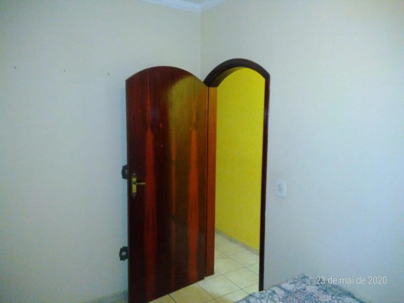 Imagem Sobrado com 4 Quartos à Venda, 362 m² em Vila Eureka - Poá Imagem Sobrado com 4 Quartos à Venda, 362 m² em Vila Eureka - Poá