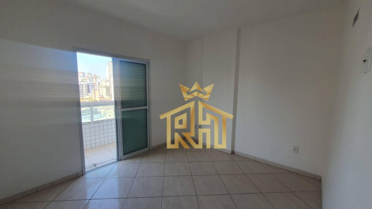 Imagem Apartamento com 3 Quartos à Venda, 125 m² em Vila Guilhermina - Praia Grande Imagem Apartamento com 3 Quartos à Venda, 125 m² em Vila Guilhermina - Praia Grande