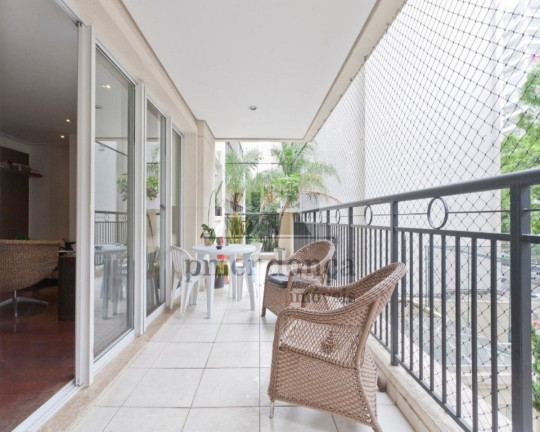 Imagem Apartamento com 3 Quartos à Venda, 240 m² em Santa Cecília - São Paulo Imagem Apartamento com 3 Quartos à Venda, 240 m² em Santa Cecília - São Paulo