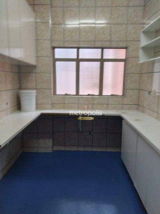 Imagem Casa para Alugar, 350 m² em Alto Da Mooca - São Paulo Imagem Casa para Alugar, 350 m² em Alto Da Mooca - São Paulo