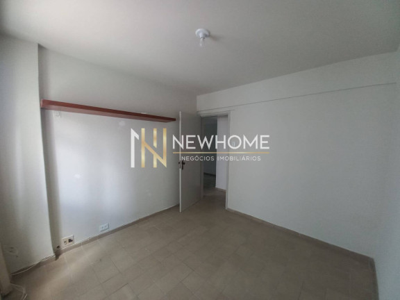 Imagem Apartamento com 4 Quartos à Venda, 180 m² em Boa Viagem - Recife