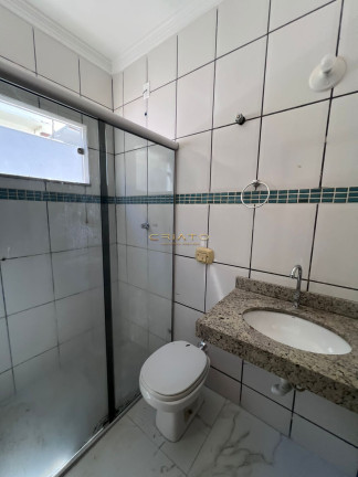 Casa com 3 Quartos à Venda, 100 m² em Residencial Ayrton Senna - Anápolis