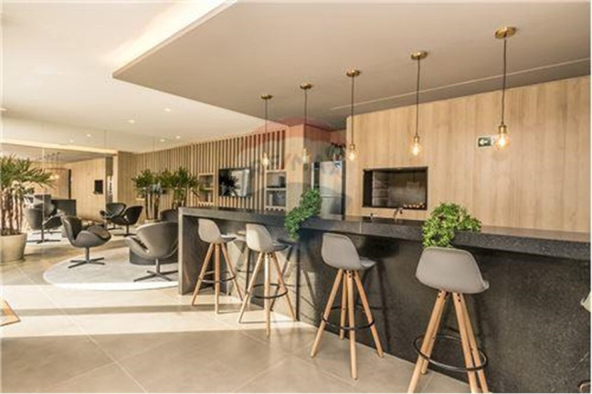 Imagem Apartamento com 3 Quartos à Venda, 66 m² em Jardim Lindóia - Porto Alegre Imagem Apartamento com 3 Quartos à Venda, 66 m² em Jardim Lindóia - Porto Alegre