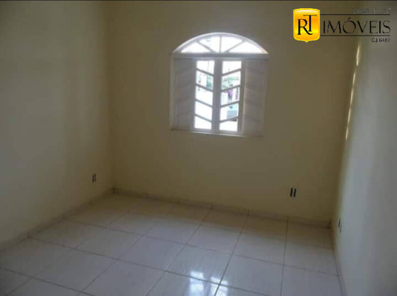 Imagem Casa com 2 Quartos à Venda, 360 m² em Japão - Araruama Imagem Casa com 2 Quartos à Venda, 360 m² em Japão - Araruama