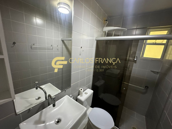 Imagem Apartamento com 3 Quartos à Venda, 108 m² em Brotas - Salvador Imagem Apartamento com 3 Quartos à Venda, 108 m² em Brotas - Salvador