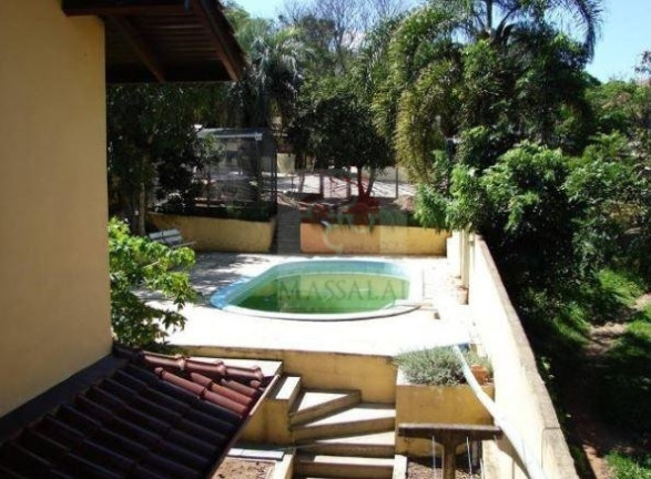 Imagem Casa com 4 Quartos à Venda, 460 m² em Cristal - Porto Alegre Imagem Casa com 4 Quartos à Venda, 460 m² em Cristal - Porto Alegre