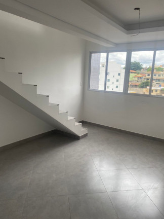 Imagem Imóvel com 2 Quartos à Venda, 104 m² em Santa Mônica - Belo Horizonte Imagem Imóvel com 2 Quartos à Venda, 104 m² em Santa Mônica - Belo Horizonte