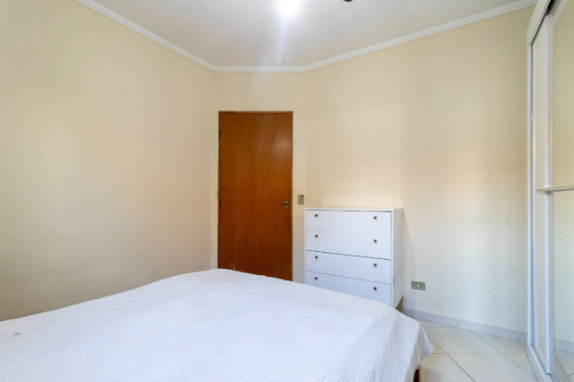 Imagem Casa com 3 Quartos à Venda, 184 m² em Vila Gumercindo - São Paulo