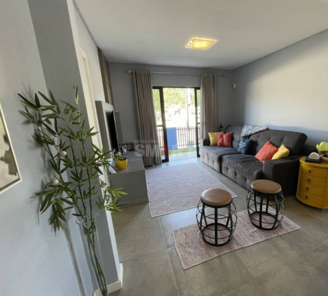 Imagem Casa à Venda, 190 m² em Jaraguá Esquerdo - Jaraguá Do Sul Imagem Casa à Venda, 190 m² em Jaraguá Esquerdo - Jaraguá Do Sul