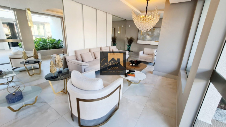 Imagem Apartamento com 3 Quartos à Venda, 221 m² em Agronômica - Florianópolis Imagem Apartamento com 3 Quartos à Venda, 221 m² em Agronômica - Florianópolis