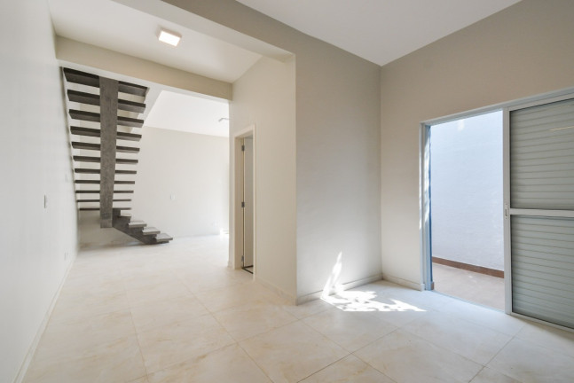 Imagem Sobrado com 2 Quartos à Venda, 93 m² em Vila Clementino - São Paulo Imagem Sobrado com 2 Quartos à Venda, 93 m² em Vila Clementino - São Paulo