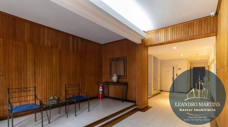 Imagem Apartamento com 2 Quartos à Venda, 108 m² em Aclimação - São Paulo Imagem Apartamento com 2 Quartos à Venda, 108 m² em Aclimação - São Paulo