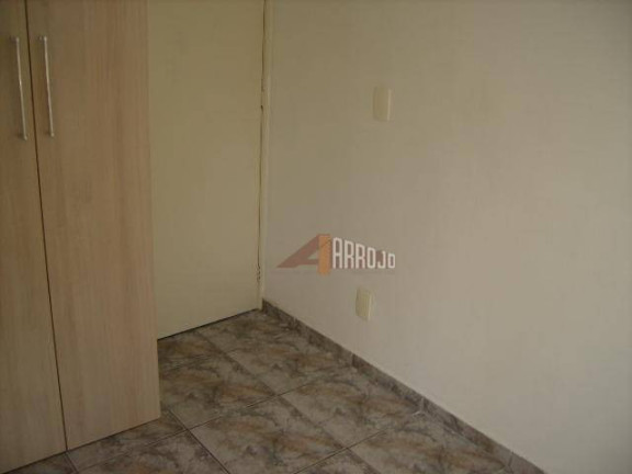 Imagem Apartamento com 2 Quartos à Venda, 45 m² em Jardim Danfer - São Paulo Imagem Apartamento com 2 Quartos à Venda, 45 m² em Jardim Danfer - São Paulo