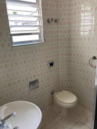 Imagem Imóvel com 2 Quartos à Venda, 80 m² em Perdizes - São Paulo Imagem Imóvel com 2 Quartos à Venda, 80 m² em Perdizes - São Paulo