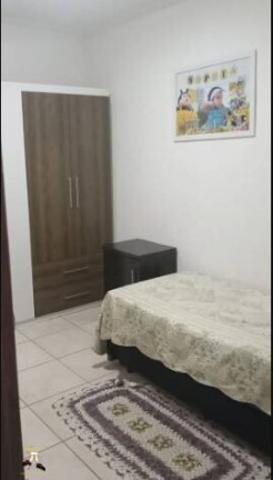 Imagem Apartamento com 2 Quartos à Venda, 68 m² em Vila Humaitá - Santo André Imagem Apartamento com 2 Quartos à Venda, 68 m² em Vila Humaitá - Santo André