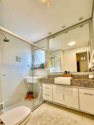 Imagem Apartamento com 3 Quartos à Venda, 134 m² em Jardim Astúrias - Guarujá Imagem Apartamento com 3 Quartos à Venda, 134 m² em Jardim Astúrias - Guarujá